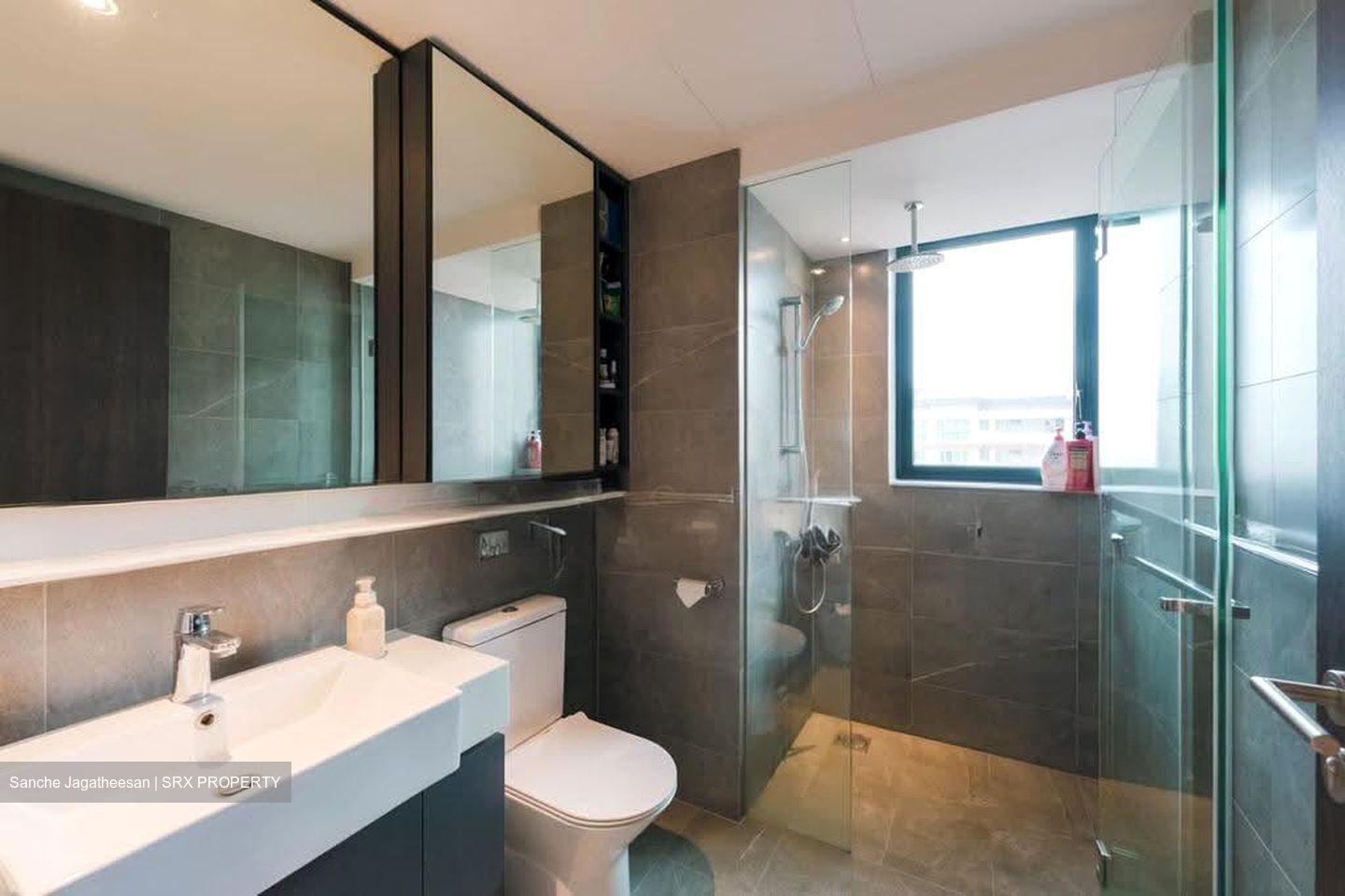 Riverfront Residences (D19), Apartment #629271621